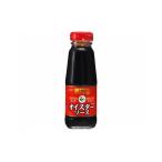  массовая закупка .. регистрация Panda бренд устрица соус бутылка 140g x12 шт. комплект еда для бизнеса много суммировать комплект комплект продажа оплата при получении не возможно 