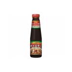  массовая закупка .. регистрация устрица соус химия приправа без добавок 255g x6 шт. комплект еда для бизнеса много суммировать комплект комплект продажа оплата при получении не возможно 