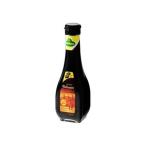6 шт. комплект кий ne выцветание to бальзамический бутылка 250ml x6 оплата при получении не возможно 