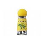 Yahoo! Yahoo!ショッピング(ヤフー ショッピング)5個セット S&B スパイス&ハーブ バニラビーンズ 2gx2本 x5コ 代引不可