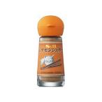 S&amp;Bes Be sinamonshuga-23g x5 5 шт. комплект оплата при получении не возможно 