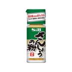S&B san .... мука 8g x10 10 шт. комплект оплата при получении не возможно 