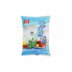  массовая закупка жемчуг Ace сахар-кандис crystal 1Kg x10 шт. комплект еда для бизнеса много суммировать комплект комплект продажа оплата при получении не возможно 