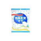 まとめ買い 日本橋菓房 白い想い出 カルピスもち 112g x6個セット 食品 業務用 大量 まとめ セット セット売り 代引不可