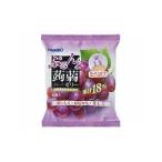  массовая закупка olihiro...... желе pauchi серый p6 шт. комплект x24 шт. комплект еда для бизнеса много суммировать комплект комплект продажа оплата при получении не возможно 