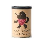 12個セット GOOD NATURE MARKET カカオ和紅茶 2gx10袋 x12 代引不可