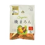12 шт. комплект соотношение . дом жарение ... Family упаковка 40gX4 пакет x12 оплата при получении не возможно 