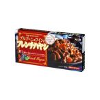 S&B Bourgogne вино. French - cocos nucifera 170g x10 10 шт. комплект оплата при получении не возможно 