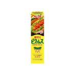 単品10個セット S&B 粗切りピクルス 38g 代引不可