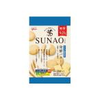 10個セット グリコ SUNAO