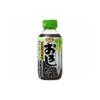 Yahoo! Yahoo!ショッピング(ヤフー ショッピング)まとめ買い エバラ おろしのたれ 270g x12個セット 食品 セット セット販売 まとめ 代引不可