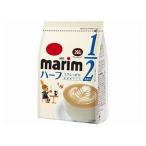 12 шт. комплект AGF Marie m низкий жир . пакет 260g x12 оплата при получении не возможно 