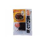 まとめ買い くらこん 国産長ひじき 12g x20個セット 食品 セット セット販売 まとめ 代引不可