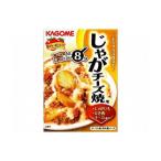 10¸Ä¥»¥Ã¥È ¥«¥´¥á ¤¸¤ã¤¬¥Á¡¼¥º¾ÆÍÑ 100g x10¥³ Âå°úÉÔ²Ä
