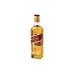 キリンビール 株 キリン ジョニーウォーカー レッドラベル 200ml 代引不可