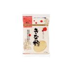 10個セット 玉三 季節を手づくり きな粉 170g x10 まとめ売り セット販売 お徳用 おまとめ品 代引不可