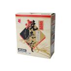 Yahoo! Yahoo!ショッピング(ヤフー ショッピング)かね七 風味調味料 焼あごだし 300g x10 セット まとめ売り セット販売 お徳用 おまとめ品 代引不可