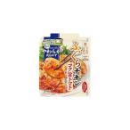 キッコーマン うちごはん コク旨トマト ふっくらチキン 70g x10 セット まとめ売り セット販売 お徳用 おまとめ品 代引不可