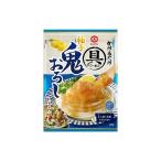 単品10個セット キッコーマン 具麺 柚子鬼おろし 84g 代引不可