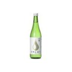 ¤Þ¤È¤áÇ㤤 ¾®À¾¼ò¤ ³ô KONISHI ¶ã¾ú¤Ò¤ä¤·¤Ü¤ê 720ml x6¸Ä¥»¥Ã¥È ¤Þ¤È¤á ¥»¥Ã¥È ¤Þ¤È¤áÇä¤ê ¤ª¼ò ¥¢¥ë¥³¡¼¥ë Âå°úÉÔ²Ä