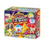 駄菓子