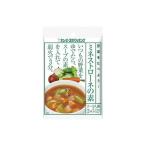 スープ