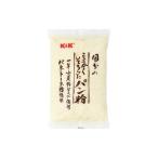 20個セット KK こまかくそろったパン粉 200g x20 まとめ売り セット販売 お徳用 おまとめ品 代引不可