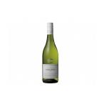 Yahoo! Yahoo!ショッピング(ヤフー ショッピング)KWV クラシック シュナンブラン 白 750ml ワイン Wine 果実酒 南アフリカ 白ワイン 代引不可