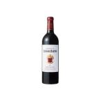 シャトー・ランゴア・バルトン 赤 750ML 代引不可