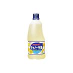 12 шт. комплект Showa can -la салат масло 1000g x12 продажа комплектом продается в комплекте экономичный . суммировать товар оплата при получении не возможно 