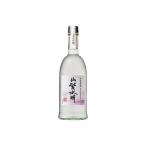 Yahoo! Yahoo!ショッピング(ヤフー ショッピング)サントリー 株 サントリー 単式25° 山紫水明 白金の輝き 麦 720ml x1 代引不可