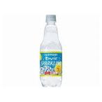 24個セット サントリー