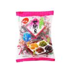  одиночный товар 6 шт. комплект .. шесть сладкие ферментированные бобы Tetra маленький пакет 180gx6 массовая закупка продажа комплектом экономичный большая вместимость продается в комплекте оплата при получении не возможно 