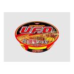 12 шт. комплект день Kiyoshi еда . соба UFO cup 128g x12 продажа комплектом продается в комплекте экономичный . суммировать товар оплата при получении не возможно 