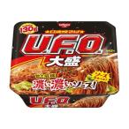12個セット 日清食品 焼そば UFO 大盛 カップ 167g x12 まとめ売り セット販売 お徳用 おまとめ品 代引不可