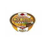 まとめ買い 日清 麺ニッポン 和歌山特濃豚骨しょうゆ カップ 124g x12個セット 食品 まとめ セット セット買い 業務用 代引不可