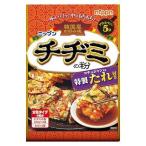 Yahoo! Yahoo!ショッピング(ヤフー ショッピング)12個セット ニップン チヂミの粉 510g x12コ 代引不可