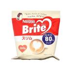 12 шт. комплект Nestle яркий тонкий 260g x12 массовая закупка продажа комплектом экономичный большая вместимость продается в комплекте оплата при получении не возможно 