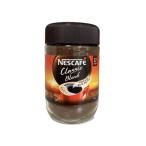 Nestle ネスカフェ クラシックブレンド 瓶 115g×12 ネスカフェ