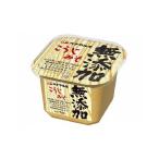 まとめ買い ハナマルキ 無添加こうじ 750g x6個セット まとめ セット セット買い 業務用 代引不可