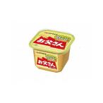 まとめ買い ハナマルキ お父さん 白こうじ 750g x6個セット まとめ セット セット買い 業務用 代引不可