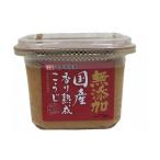 6¸Ä¥»¥Ã¥È ¥Ï¥Ê¥Þ¥ë¥ ̵ź²Ã¹ñ»º ¹á¤ê½ÏÀ®¤³¤¦¤¸ 750g x6¥³ Âå°úÉÔ²Ä