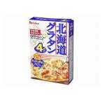 10 шт. комплект house Hokkaido колерование 4 тарелка минут 164g x10 оплата при получении не возможно 