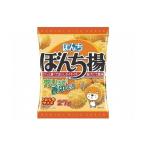 20¸Ä¥»¥Ã¥È ¤Ü¤ó¤Á ¤Ü¤ó¤ÁÍÈ ÂÞ 27g x20¥³ Âå°úÉÔ²Ä