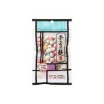  одиночный товар 10 шт. комплект . суша магазин рука .. отруби 12g оплата при получении не возможно 