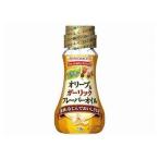 16個セット 味の素 オリーブ&ガーリックフレバーオイル 瓶 70g x16 代引不可