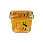 ¤Þ¤È¤áÇ㤤 ¤Ò¤«¤êÌ£Á¹ ÊÆ¤³¤¦¤¸Ì£Á¹ ¥«¥Ã¥× 750g x8¸Ä¥»¥Ã¥È ¤Þ¤È¤á ¥»¥Ã¥È ¥»¥Ã¥ÈÇ㤤 ¶È̳ÍÑ Âå°úÉÔ²Ä