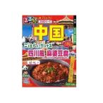 20 шт. комплект пчела еда rurubu China .. ..... 4 река способ лен . тофу 150g x20 массовая закупка продажа комплектом экономичный большая вместимость продается в комплекте оплата при получении не возможно 