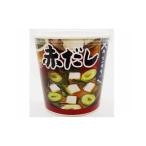 Yahoo! Yahoo!ショッピング(ヤフー ショッピング)まとめ買い 神州一味噌 おいしいね 赤だし カップ 1食 x6個セット まとめ セット セット買い 業務用 代引不可