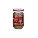 12 шт. комплект персик магазин жа цай 100g x12 продажа комплектом продается в комплекте экономичный . суммировать товар оплата при получении не возможно 